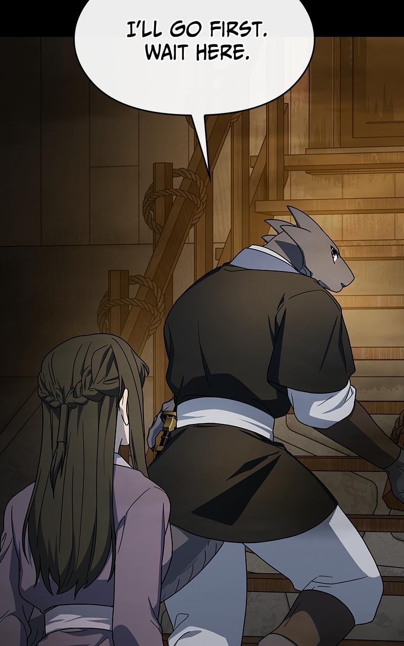 The Nebula’s Civilization 35