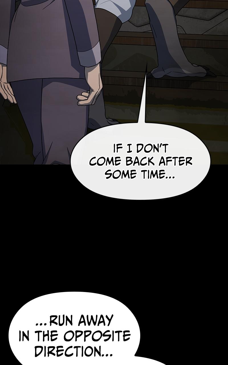 The Nebula’s Civilization 35