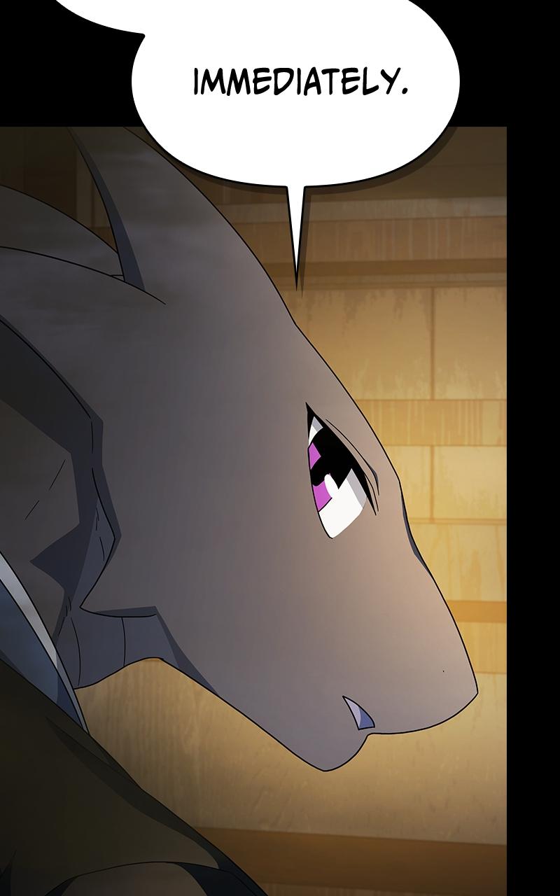 The Nebula’s Civilization 35