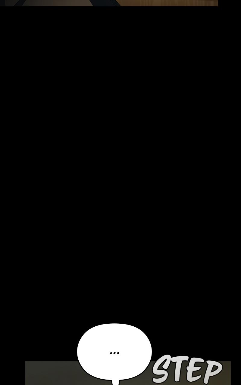 The Nebula’s Civilization 35