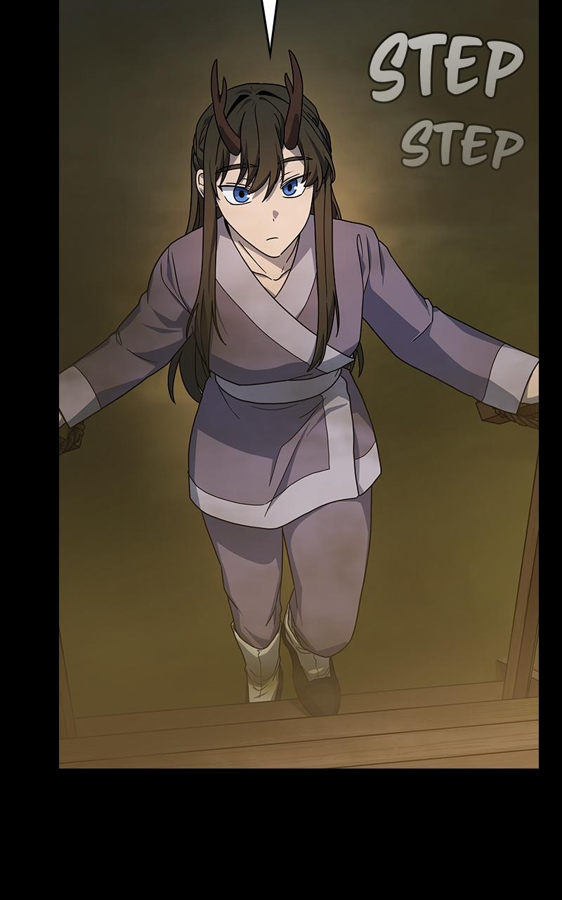 The Nebula’s Civilization 35