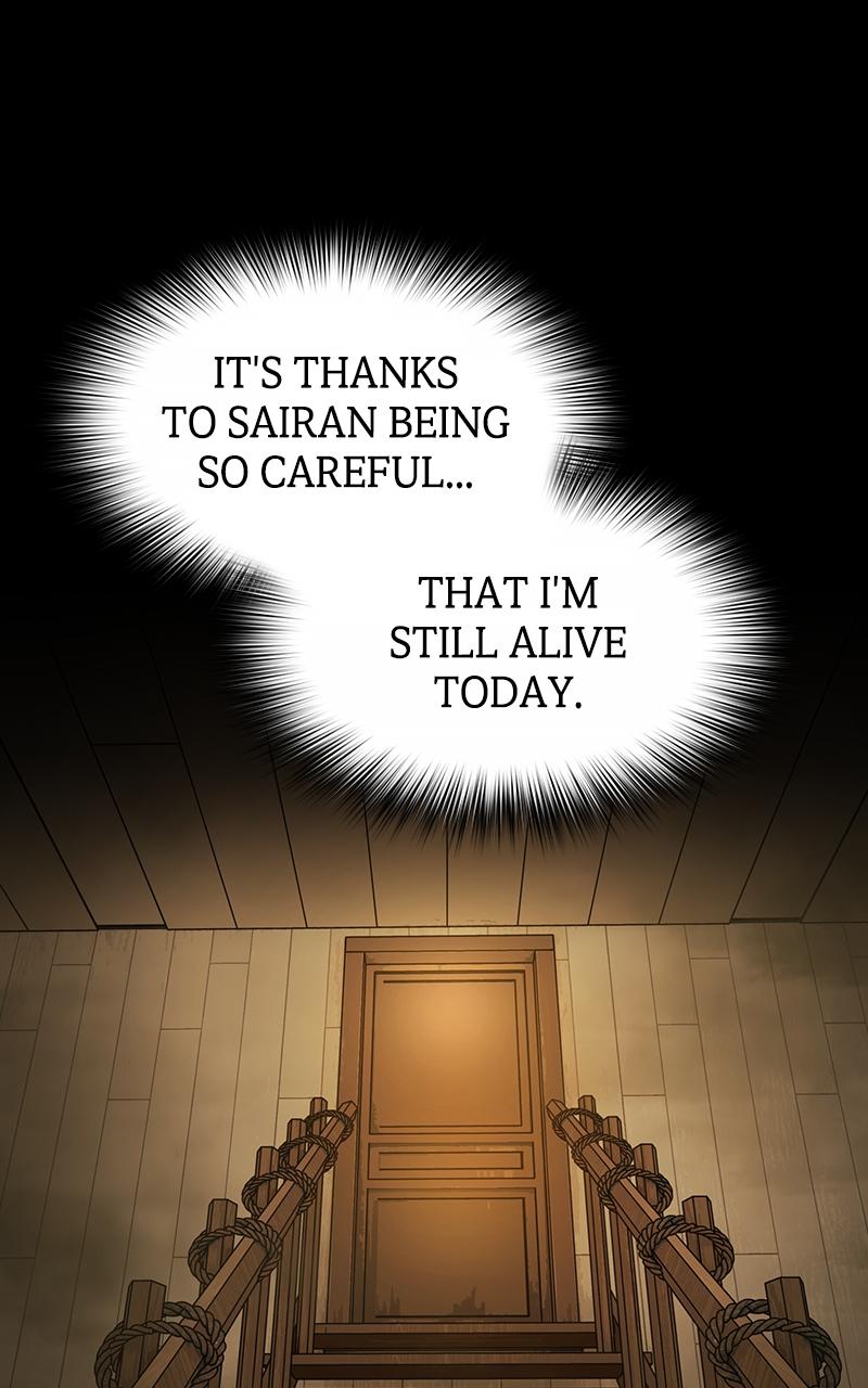 The Nebula’s Civilization 35