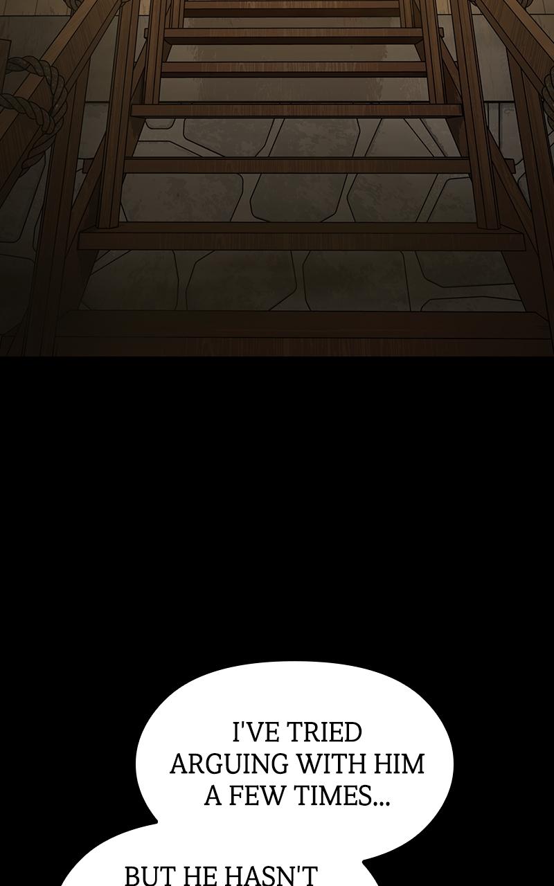 The Nebula’s Civilization 35