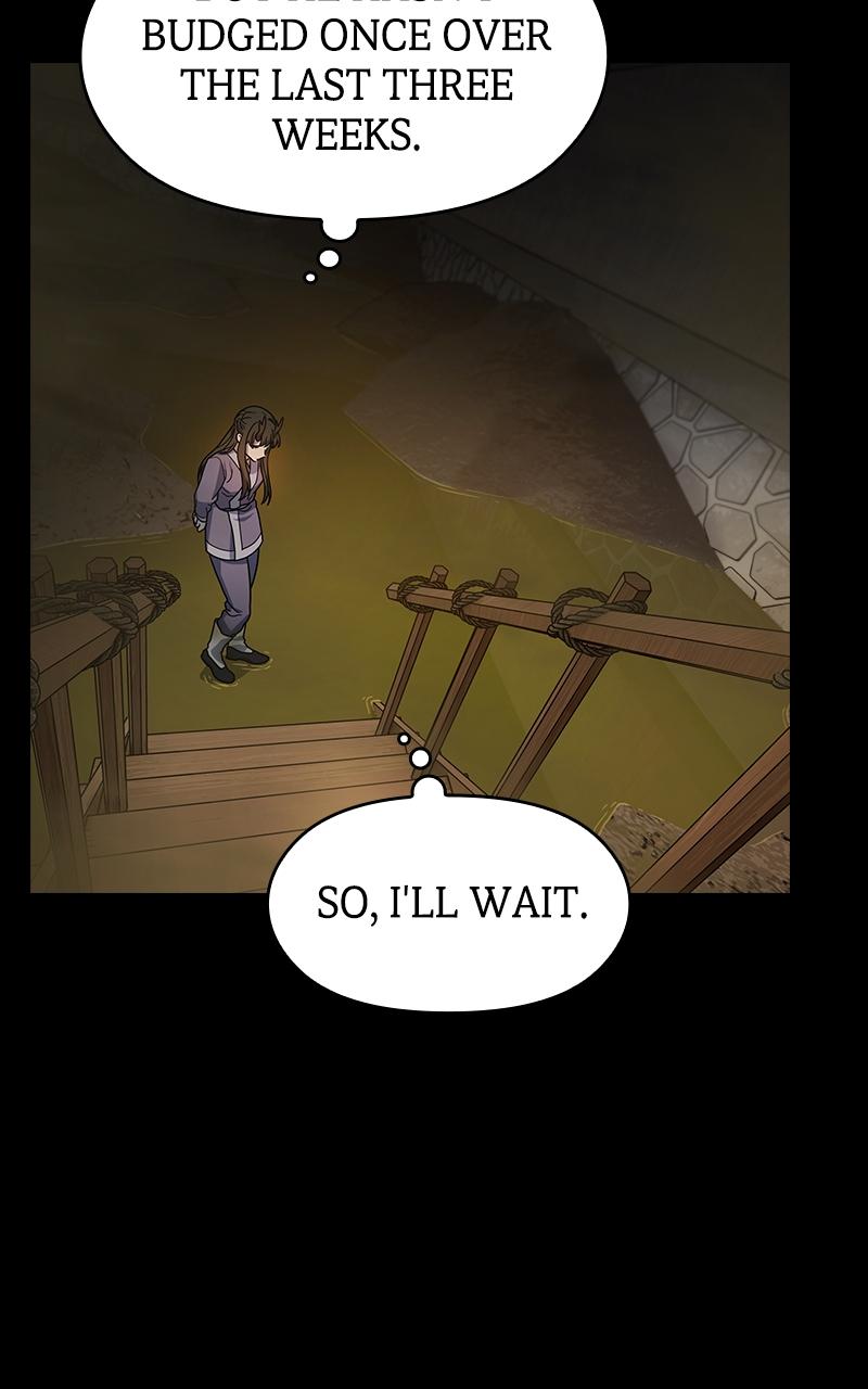 The Nebula’s Civilization 35