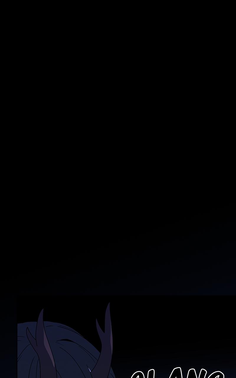 The Nebula’s Civilization 35