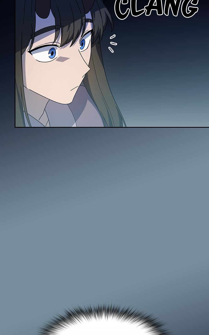 The Nebula’s Civilization 35