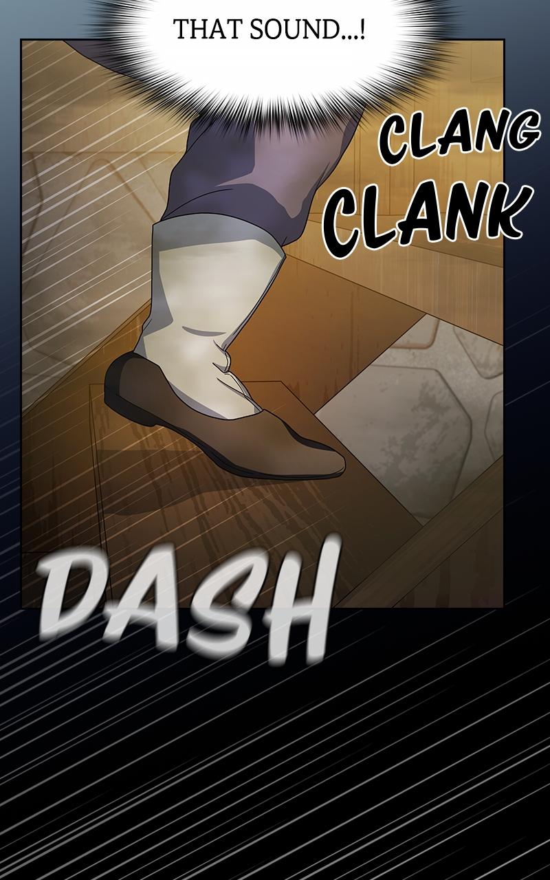 The Nebula’s Civilization 35