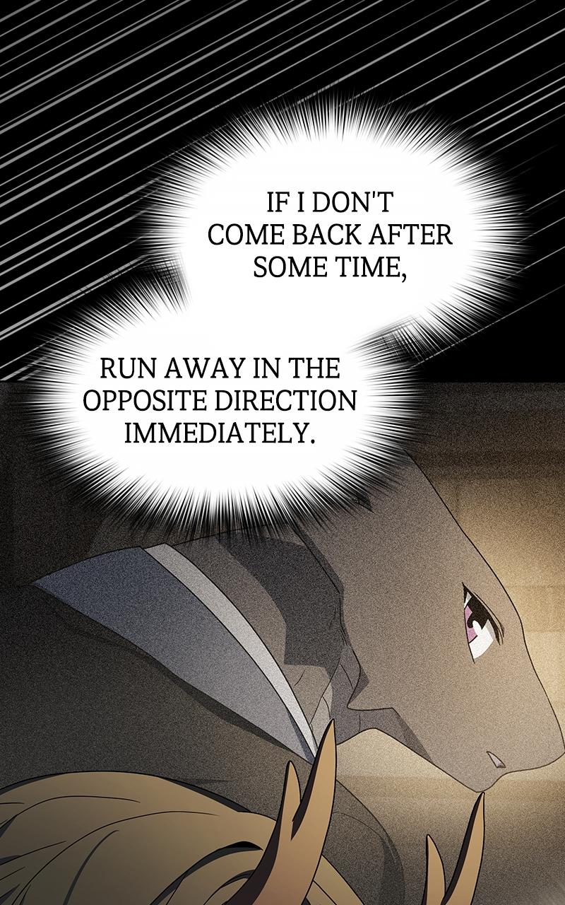 The Nebula’s Civilization 35