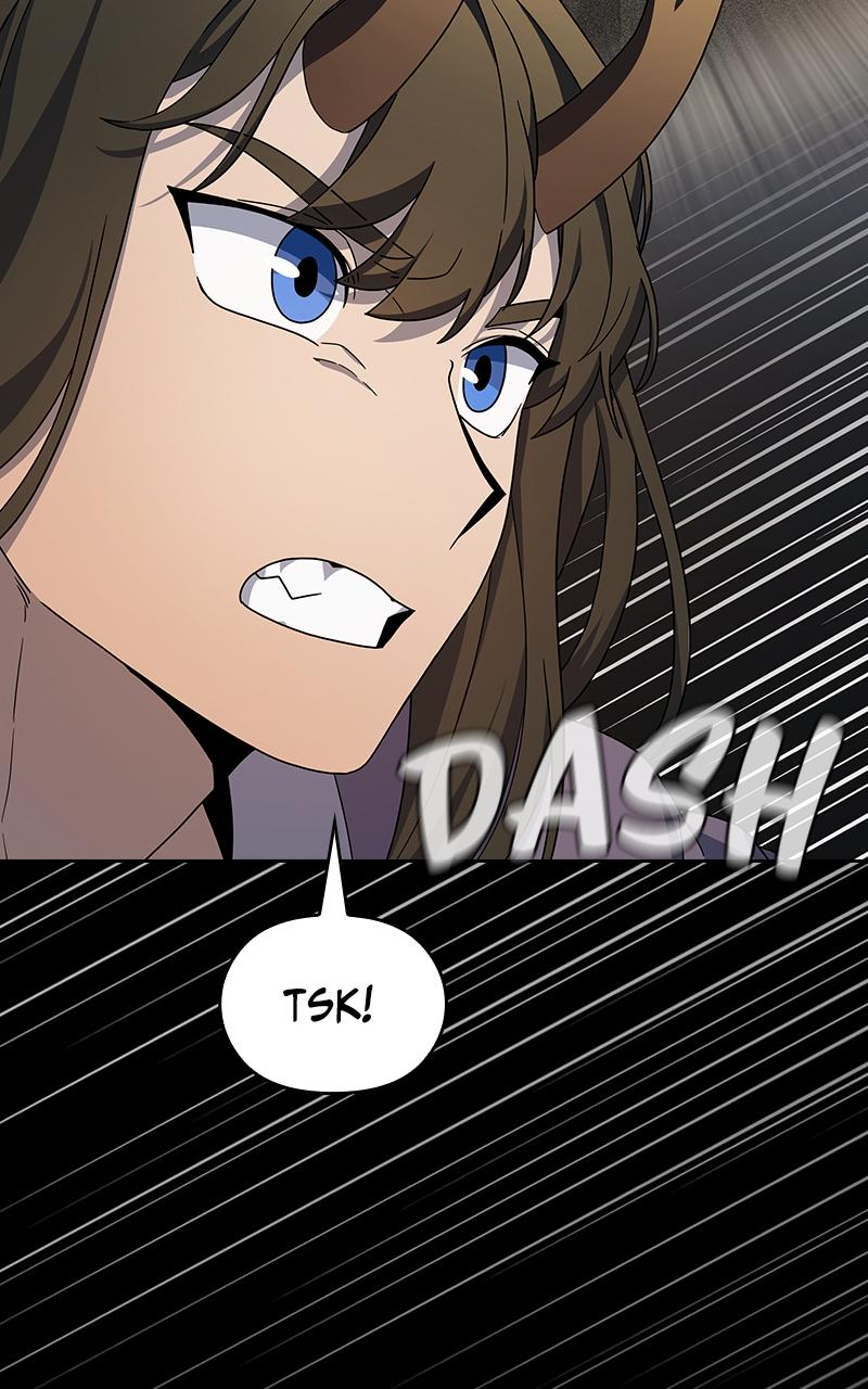 The Nebula’s Civilization 35