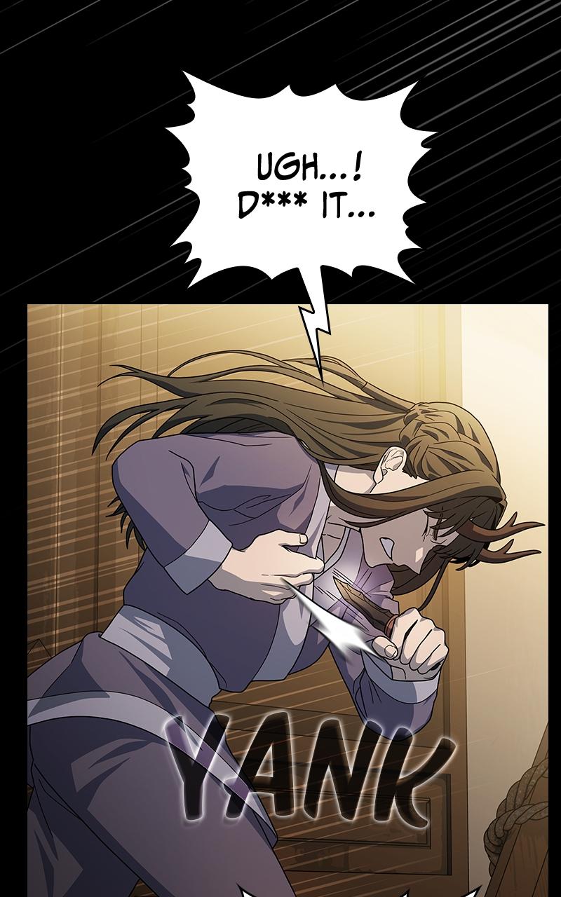 The Nebula’s Civilization 35