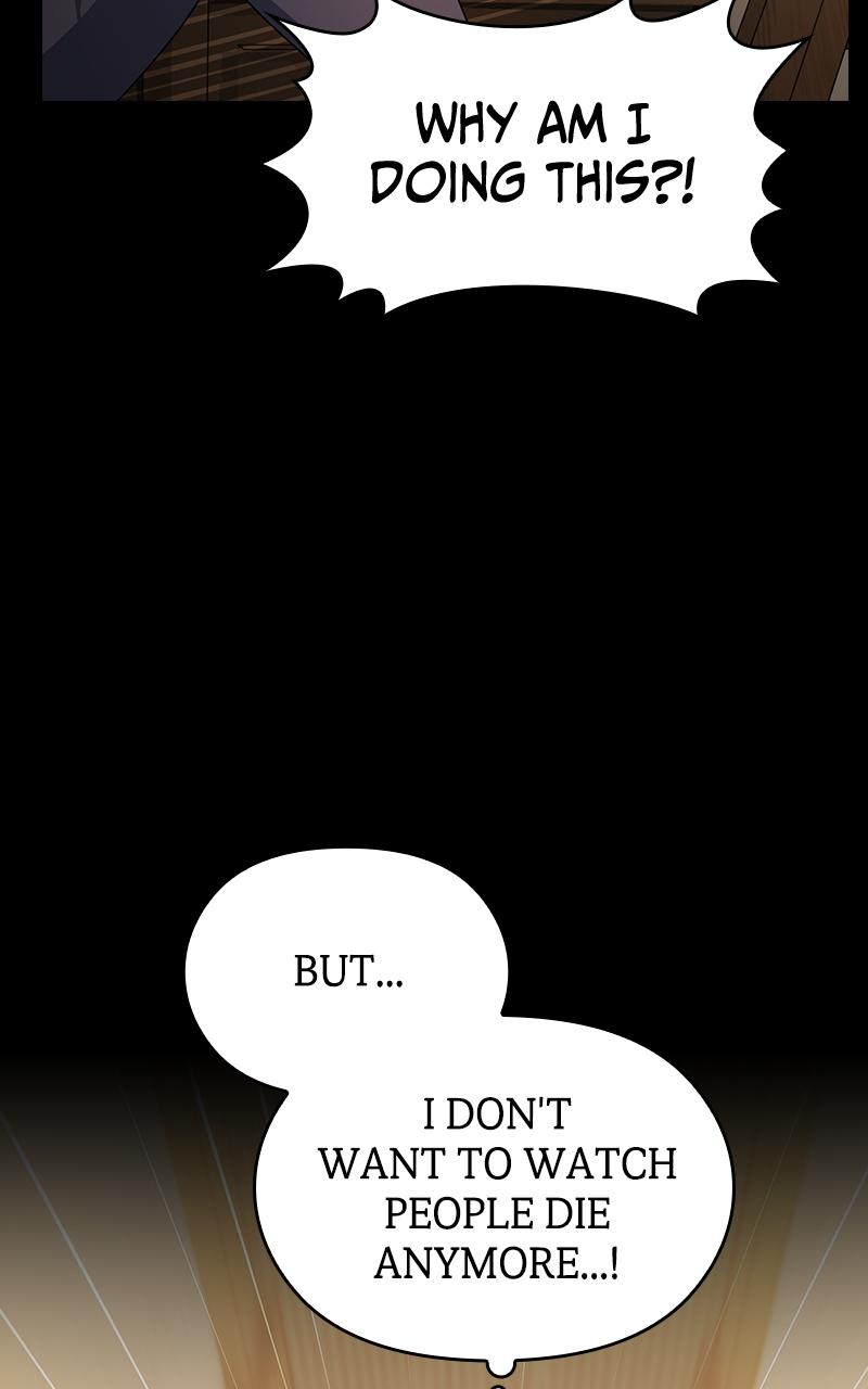 The Nebula’s Civilization 35