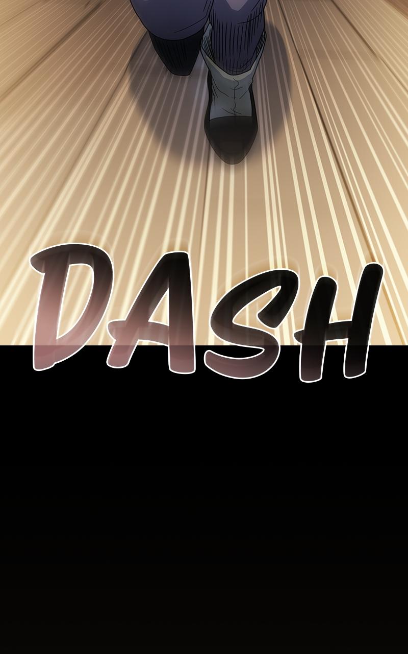 The Nebula’s Civilization 35