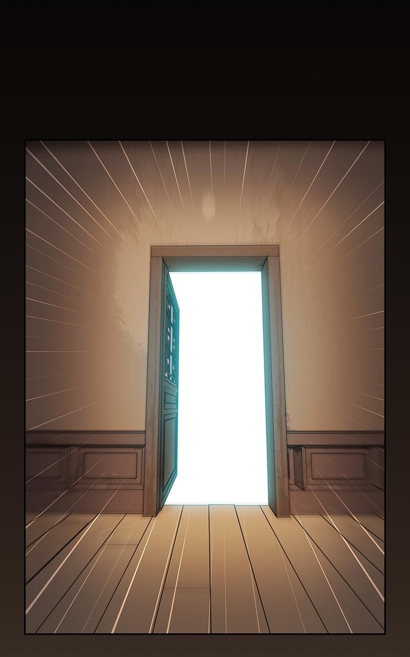 The Nebula’s Civilization 35