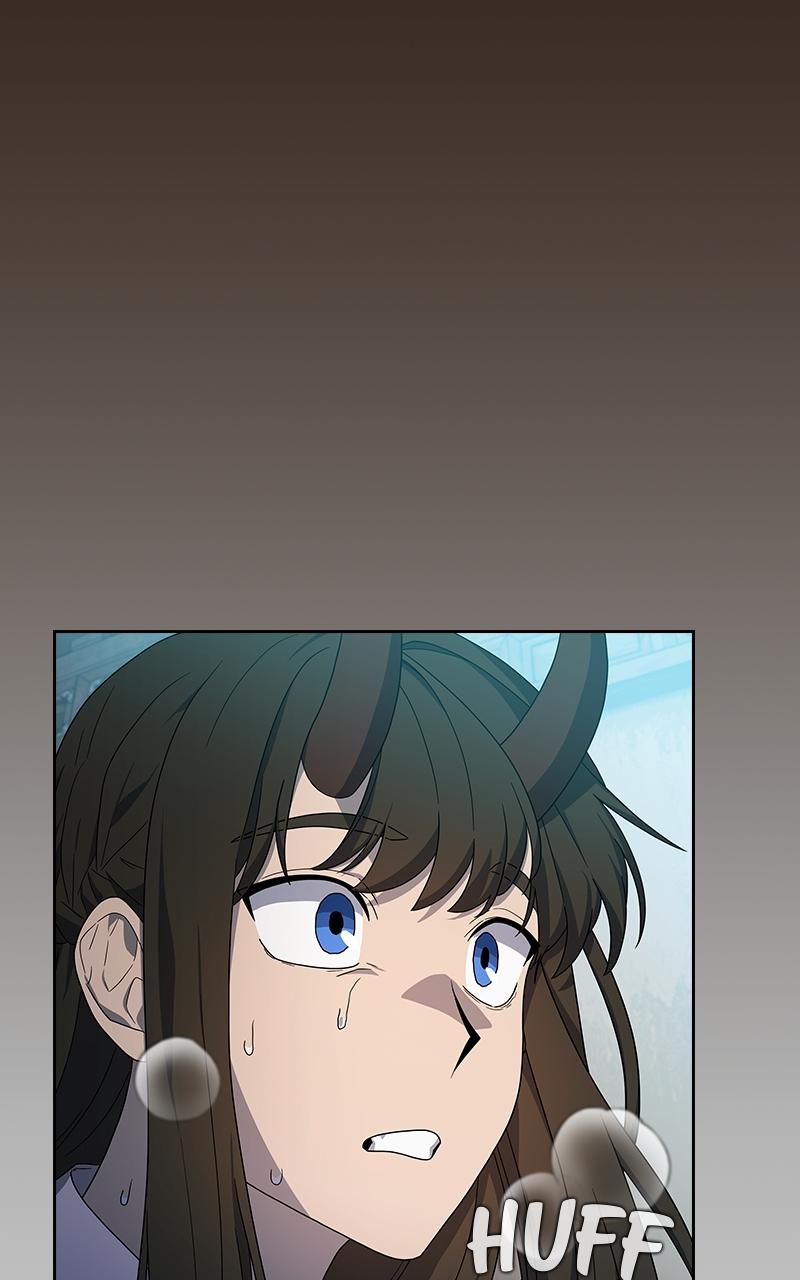 The Nebula’s Civilization 35