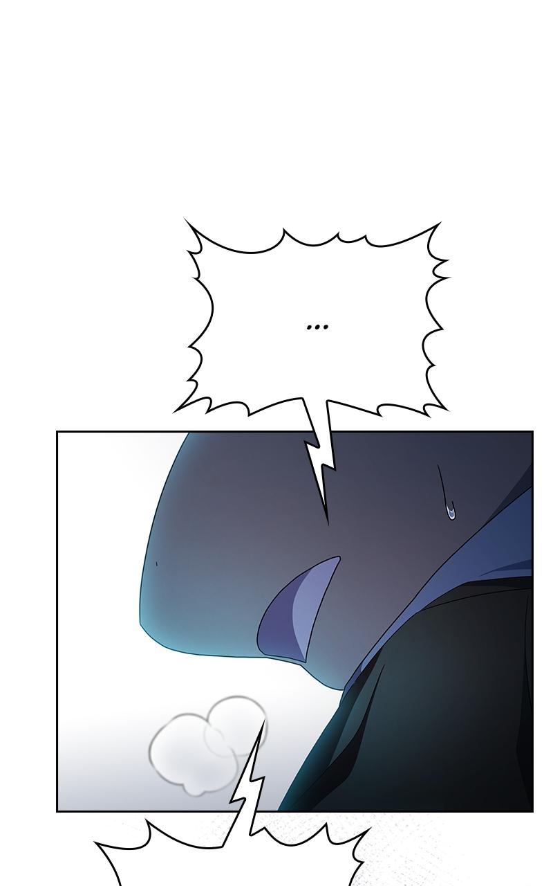 The Nebula’s Civilization 35