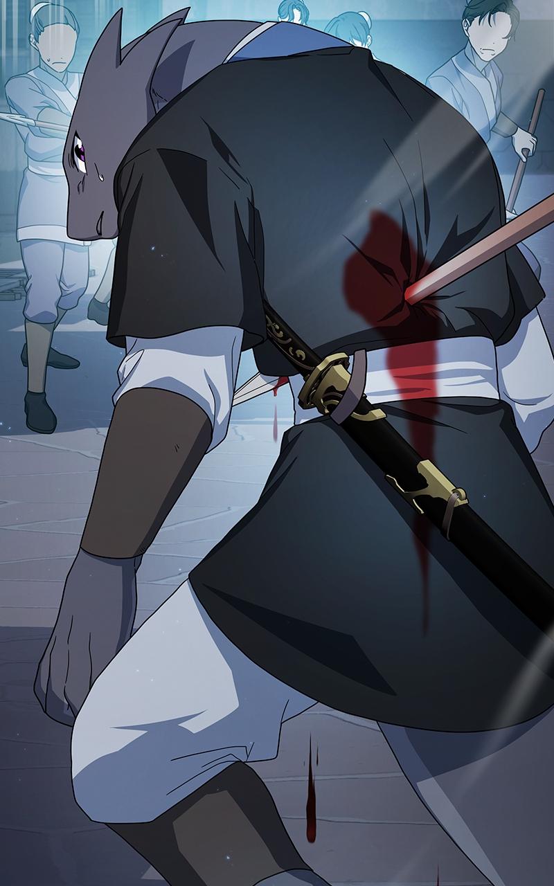 The Nebula’s Civilization 35