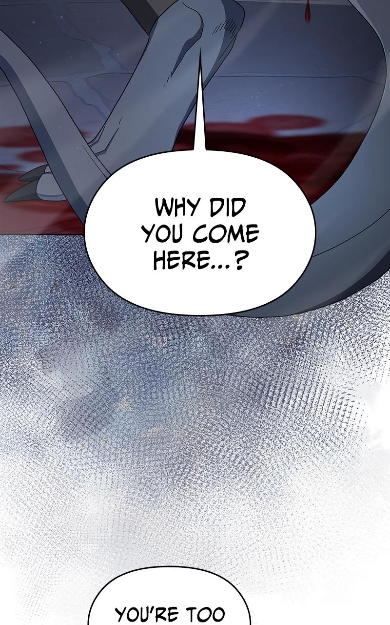 The Nebula’s Civilization 35