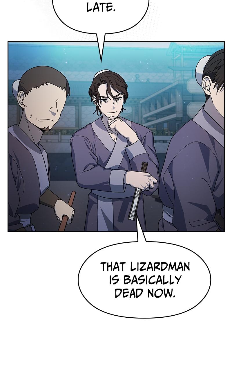 The Nebula’s Civilization 35