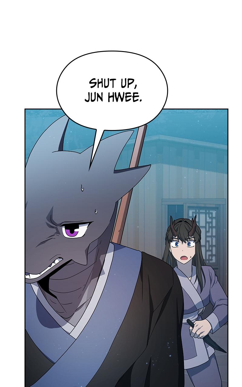 The Nebula’s Civilization 35