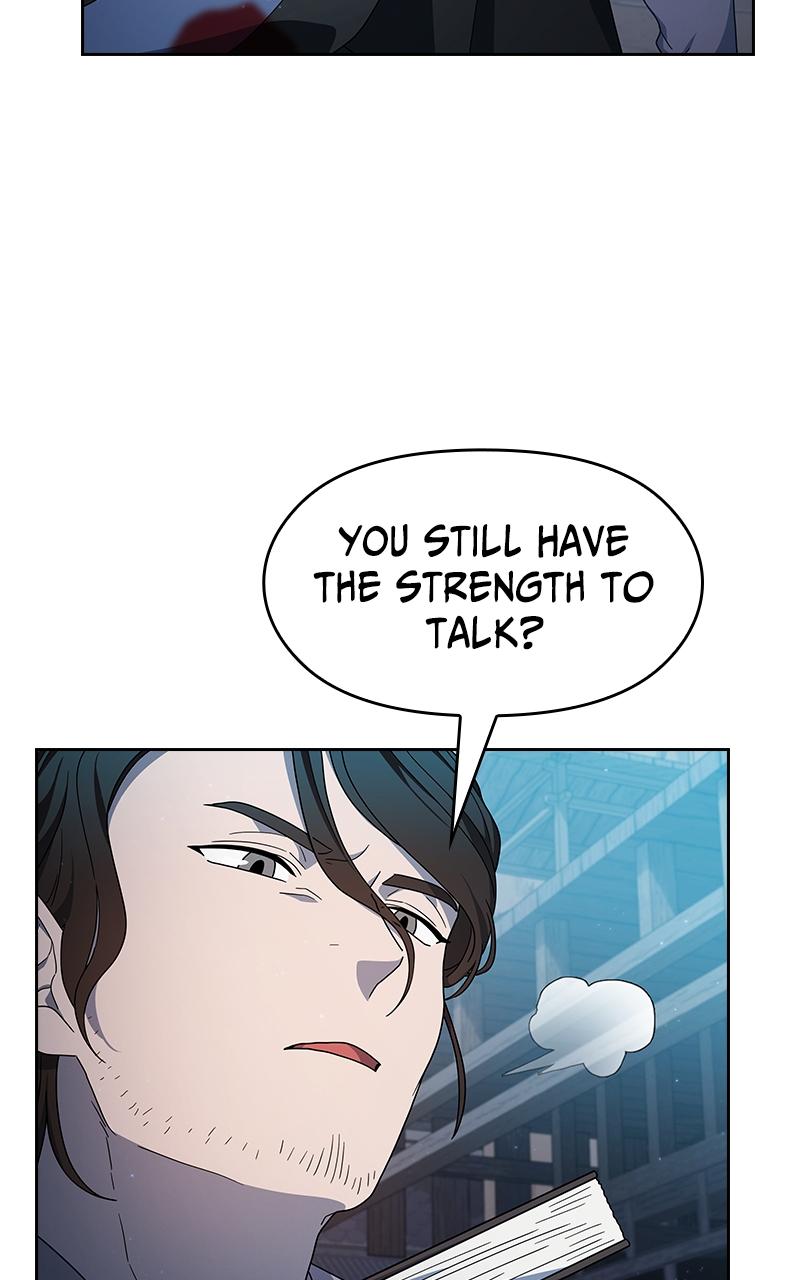 The Nebula’s Civilization 35