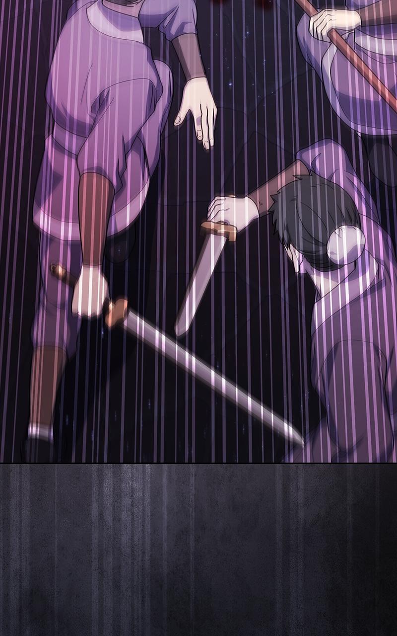 The Nebula’s Civilization 35