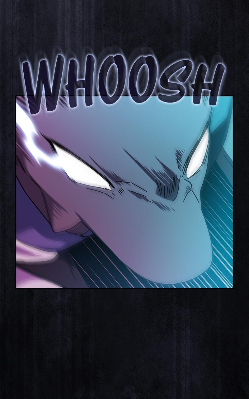 The Nebula’s Civilization 35