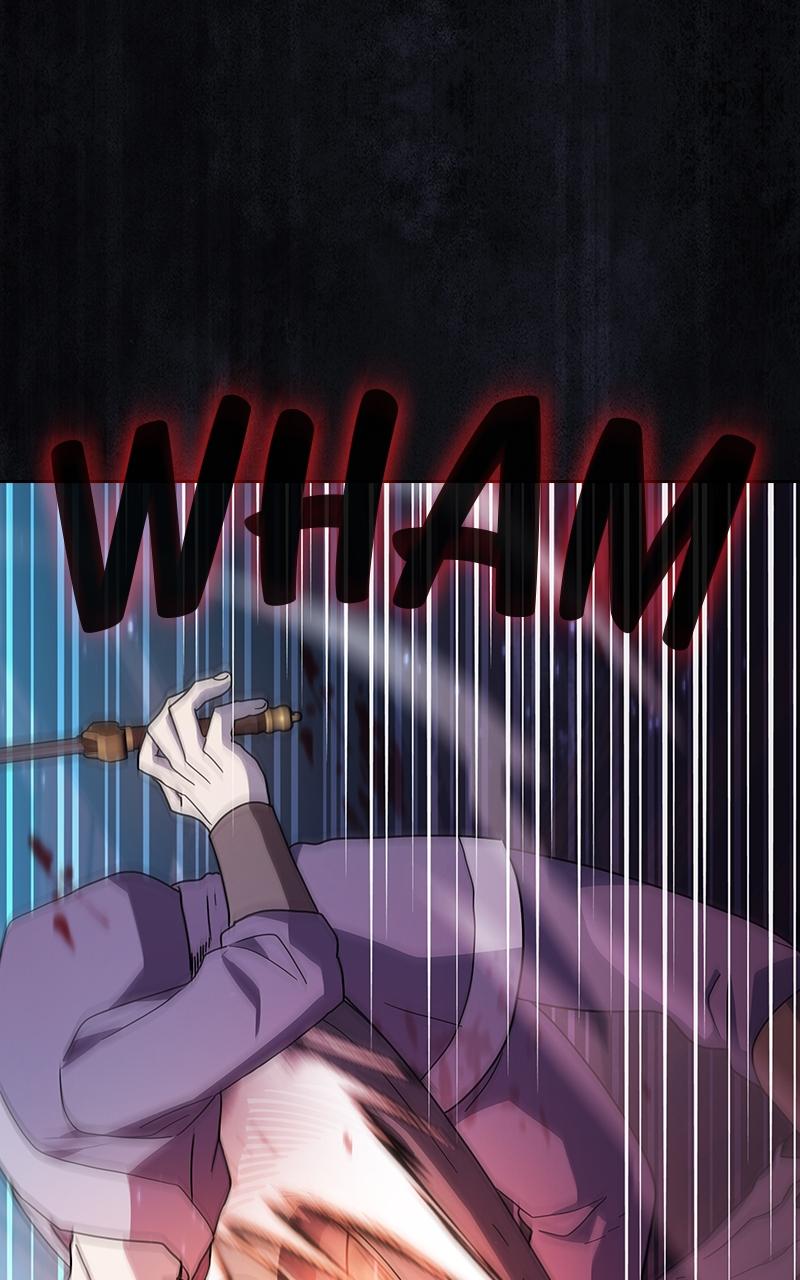 The Nebula’s Civilization 35