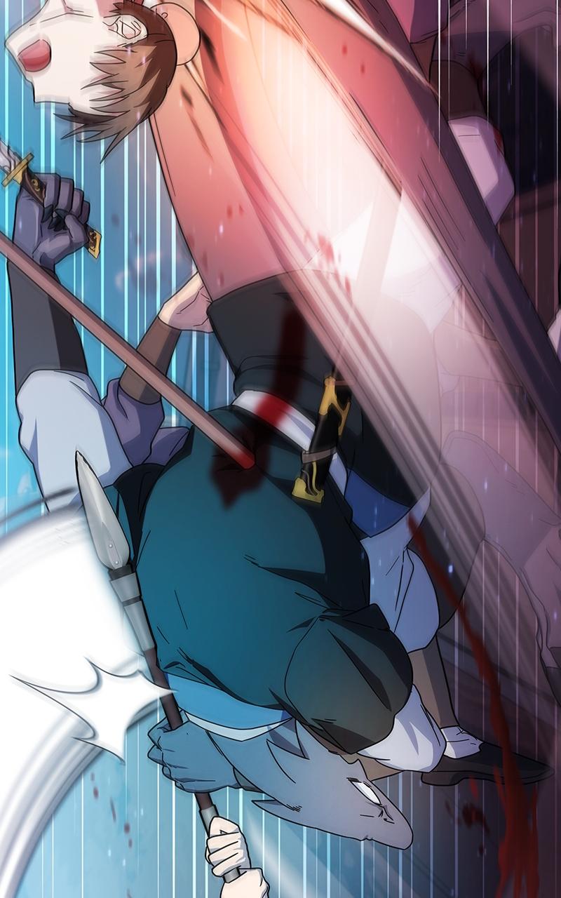 The Nebula’s Civilization 35