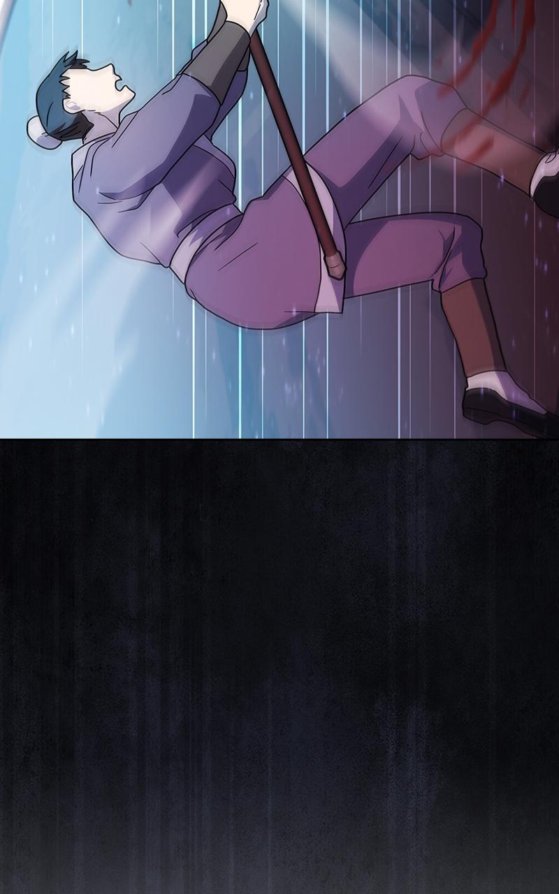 The Nebula’s Civilization 35