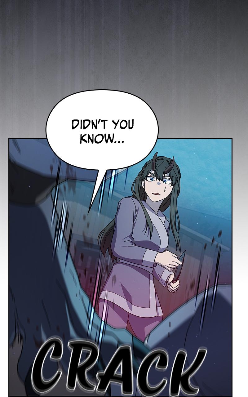 The Nebula’s Civilization 35