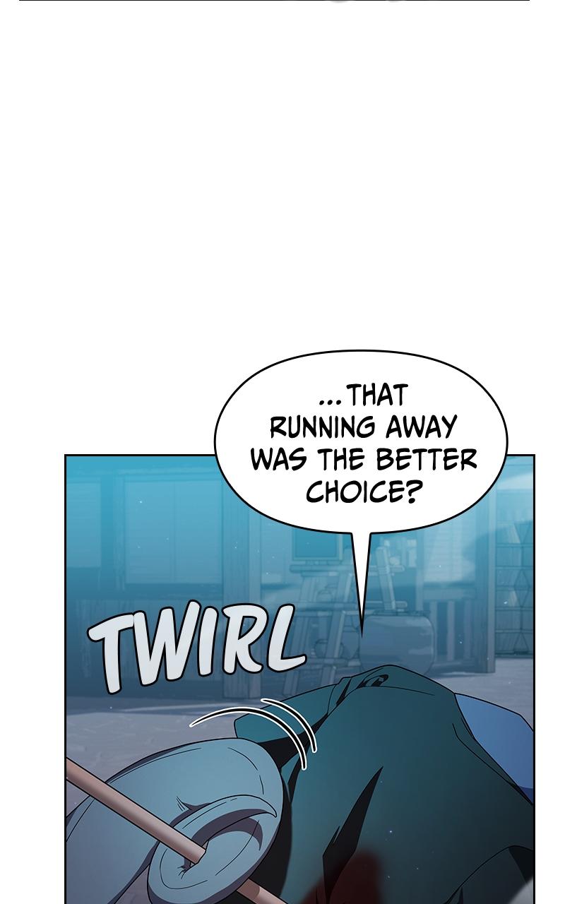 The Nebula’s Civilization 35