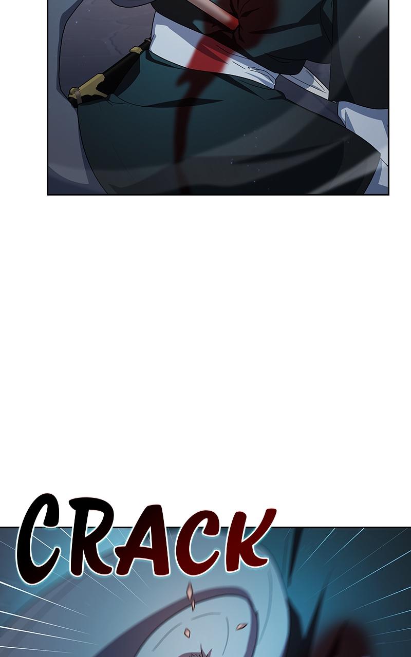 The Nebula’s Civilization 35