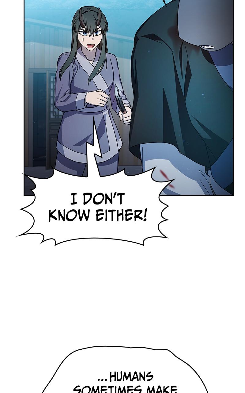 The Nebula’s Civilization 35