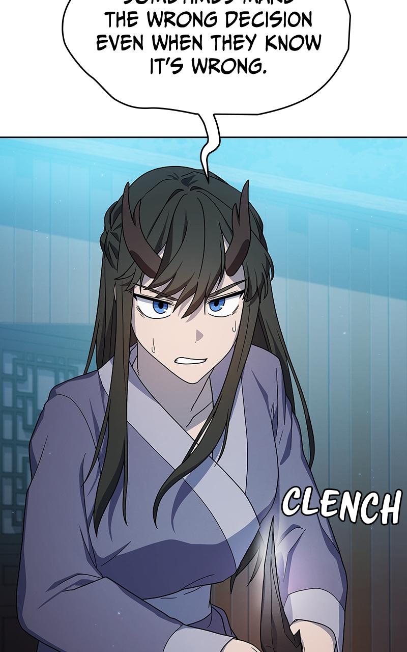 The Nebula’s Civilization 35