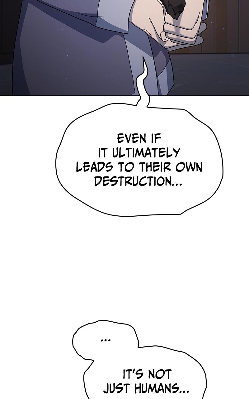 The Nebula’s Civilization 35