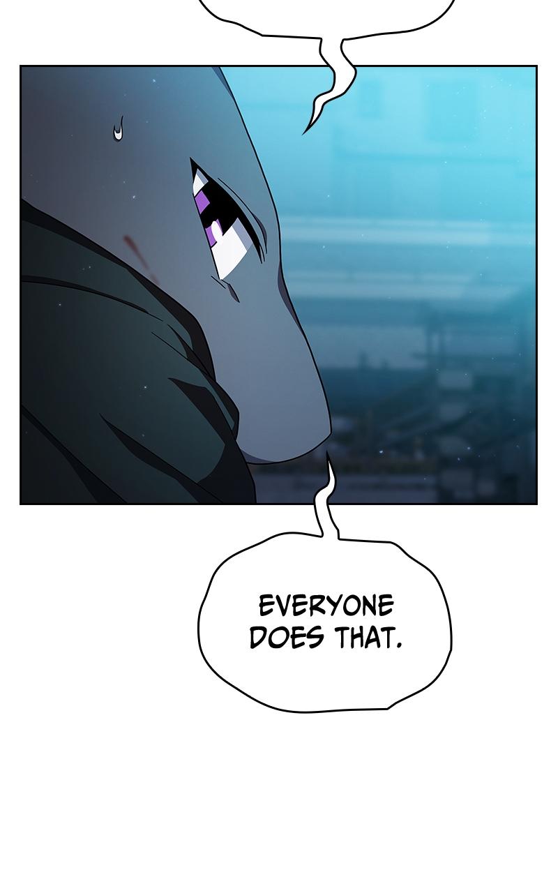 The Nebula’s Civilization 35