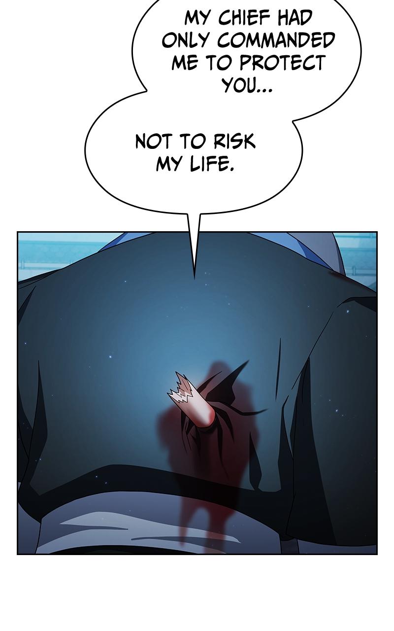 The Nebula’s Civilization 35