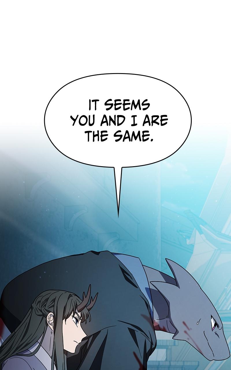 The Nebula’s Civilization 35