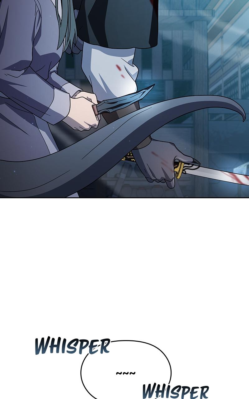 The Nebula’s Civilization 35