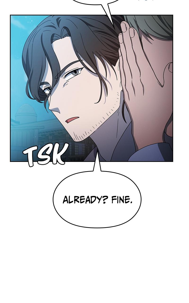 The Nebula’s Civilization 35