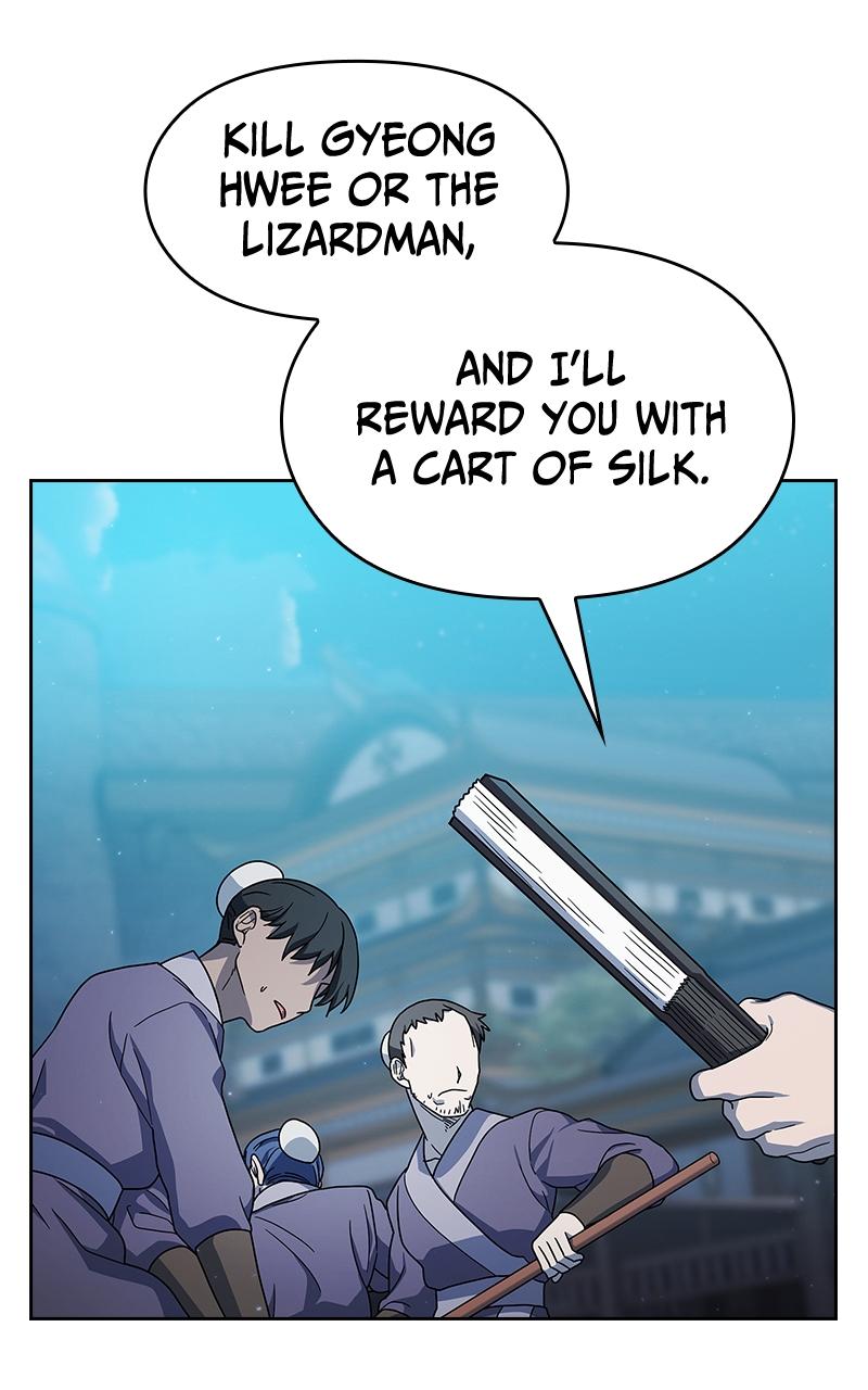 The Nebula’s Civilization 35