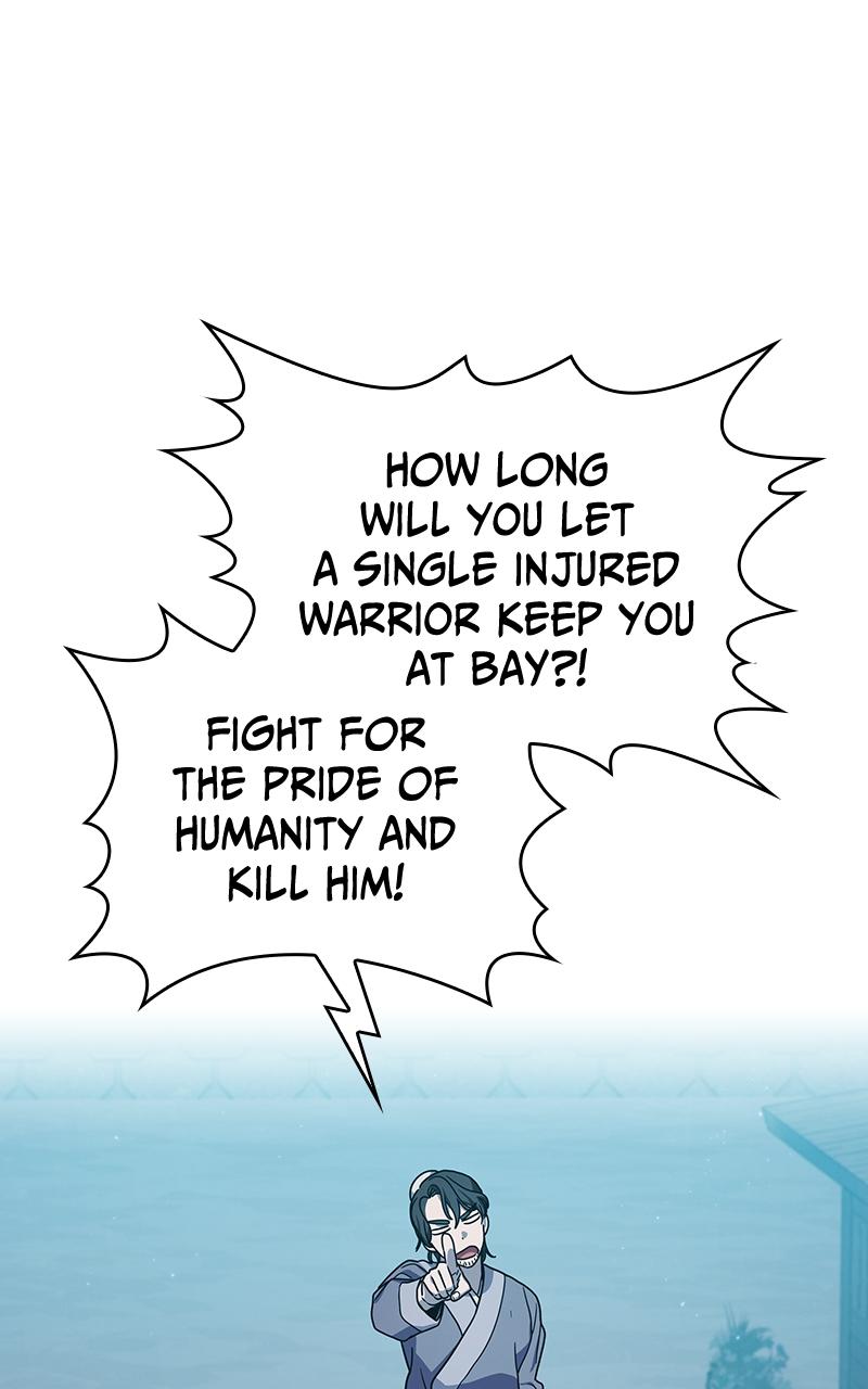 The Nebula’s Civilization 35