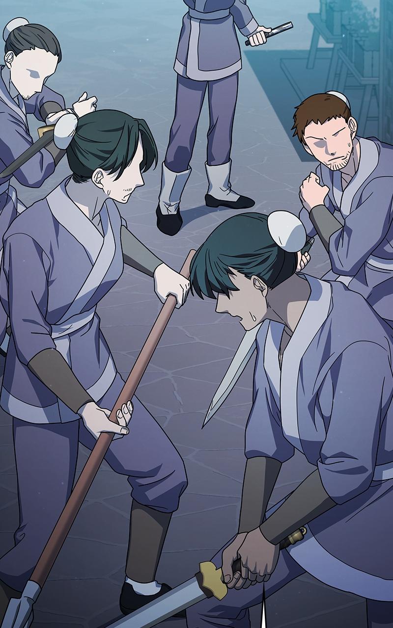 The Nebula’s Civilization 35