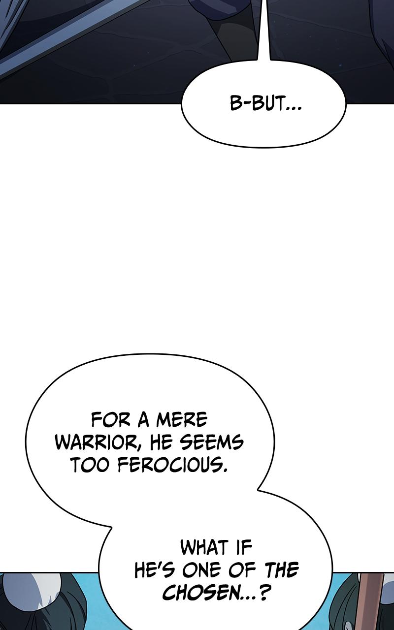 The Nebula’s Civilization 35