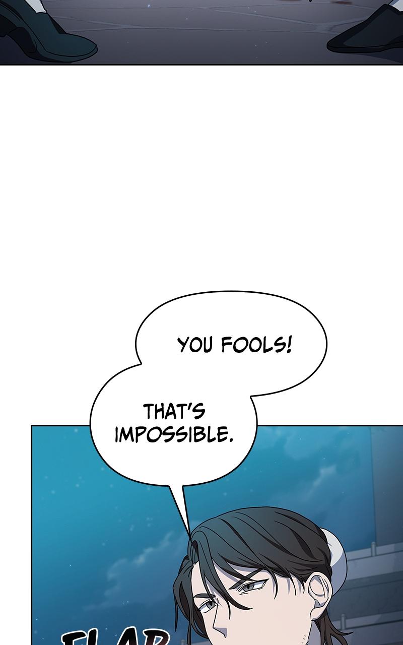 The Nebula’s Civilization 35