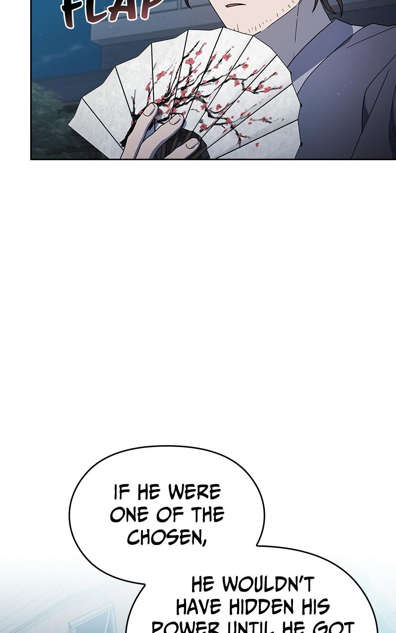 The Nebula’s Civilization 35