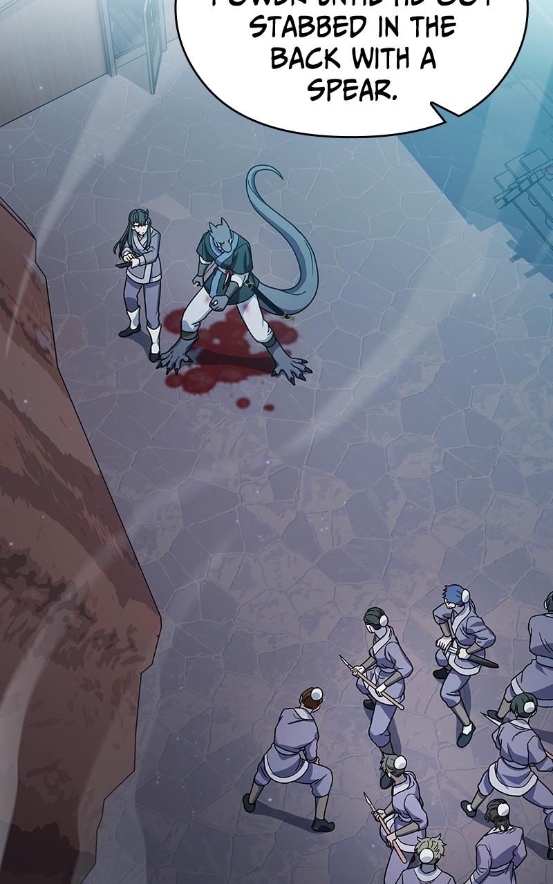 The Nebula’s Civilization 35