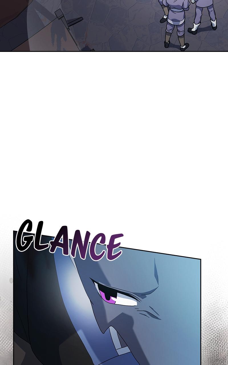 The Nebula’s Civilization 35