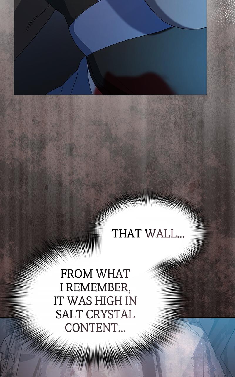 The Nebula’s Civilization 35