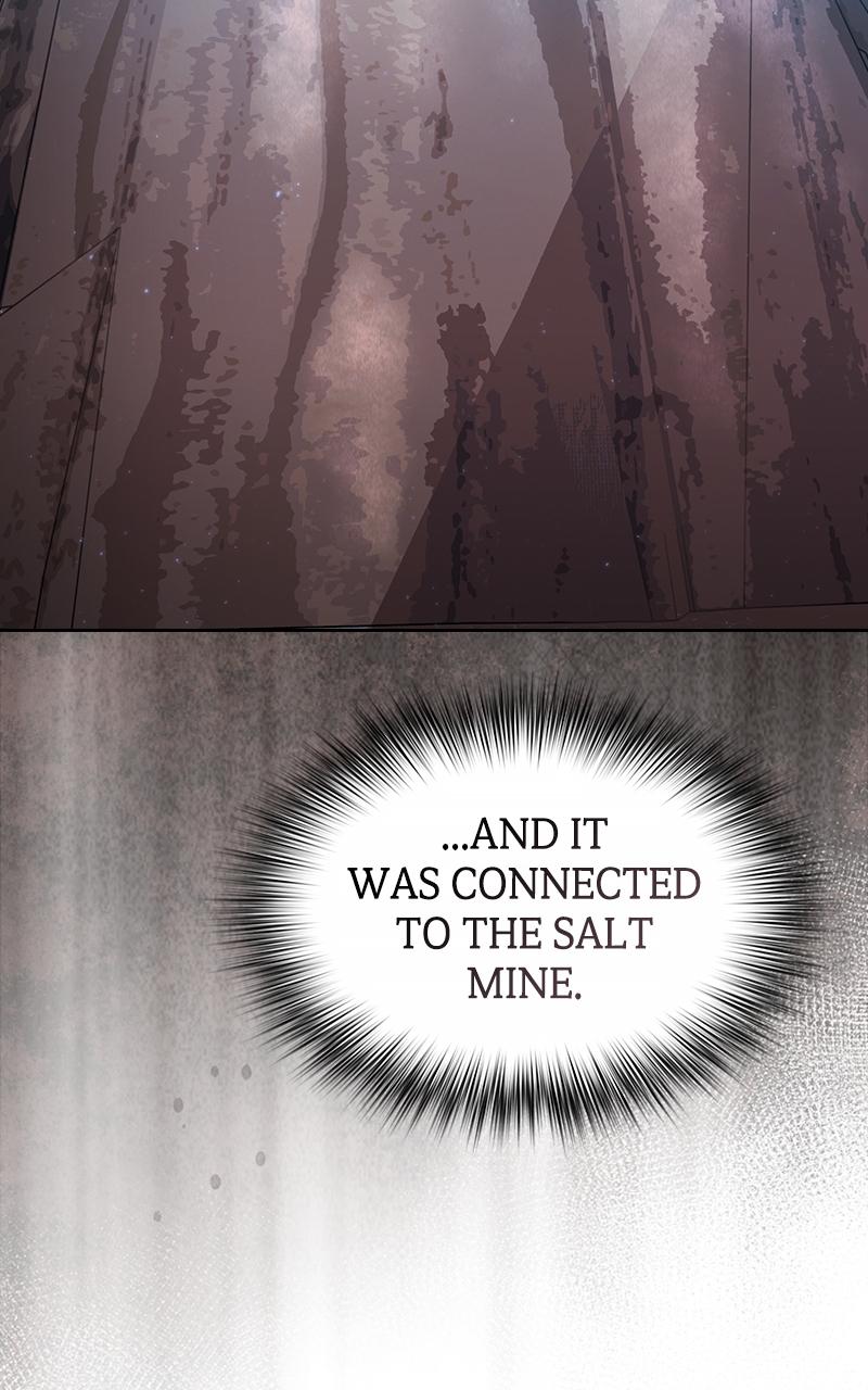 The Nebula’s Civilization 35